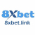 8xbetlink